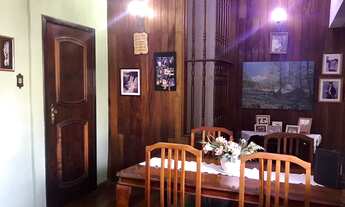 Imagem 7: Sobrado para venda 203m² com 3 quartos em Parada 40 - São Gonçalo - RJ