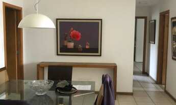 Imagem 3: Pituba Ville 3/4, 2 suítes. Nascente! MC