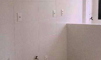 Imagem 5: Apartamento com 2 dormitórios à venda, 74 m² por R$ 790.000,00 - Coqueiros - Florianópolis