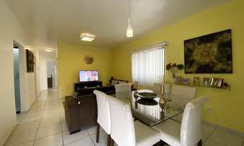 Imagem 2: Casa Duplex à venda em condomínio fechado no centro de Parnamirim/RN