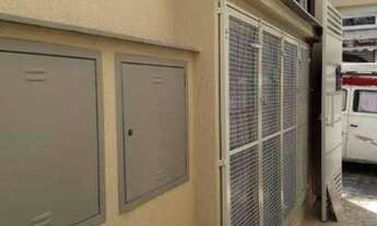 Imagem 3: APARTAMENTO Á VENDA