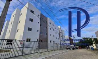 Imagem 6: Apartamento com 2 Quartos Possibilidade de entrada ZERO