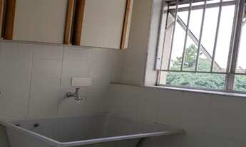 Imagem 6: MANDAQUI - 50m², 2 dormitórios, 1 vaga