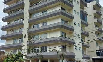 Imagem: Apartamento para Venda em Joinville, Atiradores