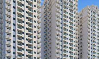 Imagem: Classic Home Club em Camboriú