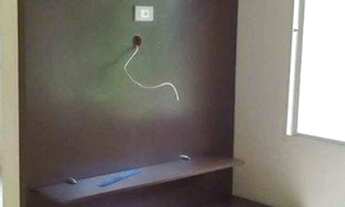 Imagem 2: Apartamento com 2 dormitórios à venda, 57 m² por R$ 138.000,00 - Jardim Guanabara - Presid