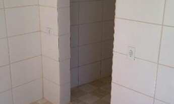 Imagem 6: Aluguel de Casa com 01 quarto na Vila Matilde, Zona Leste