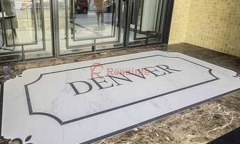 Imagem 3: Itapema - Apartamento Padrão - Meia Praia