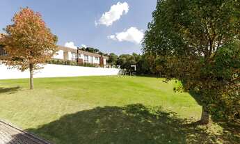 Imagem: CURITIBA - Loteamento/Condomínio - Santa