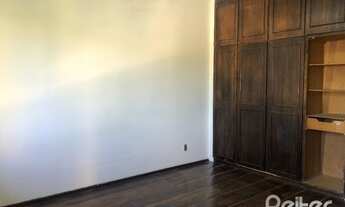 Imagem 5: PORTO ALEGRE - Casa Padrão - Jardim Isabel