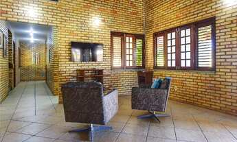 Imagem 7: LT01G - Aconchego e privacidade em Porto das Dunas por Carpediem