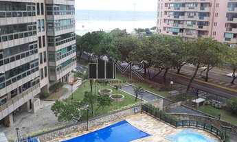 Imagem 7: Apartamento à venda no Alfa Barra 2 na Barra da Tijuca
