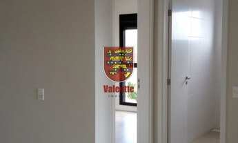 Imagem 4: FLORIANóPOLIS - Apartamento Padrão - Coqueiros