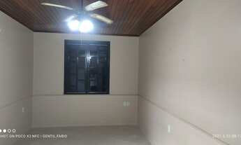 Imagem 7: Vende-se casa no Centro de São Fidélis-RJ