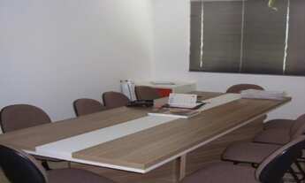 Imagem 3: INDAIATUBA - Conjunto Comercial/Sala - JARDIM ESPLANADA