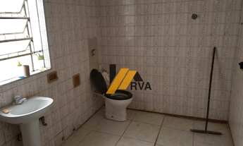 Imagem 7: Sala para alugar, 20 m² por R$ 800,00/mês - Centro - Franco da Rocha/SP