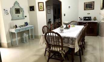 Imagem 5: São Paulo - Casa Padrão - Mooca