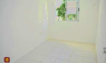 Imagem 6: Apartamento 2 quartos suíte e vaga em São José