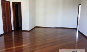 Imagem 4: Apartamento à Venda em Vila Suzana - São Paulo