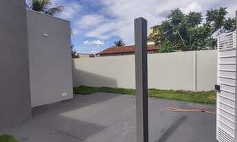 Imagem 3: Linda Casa TV Morena ** 1QF1T5A