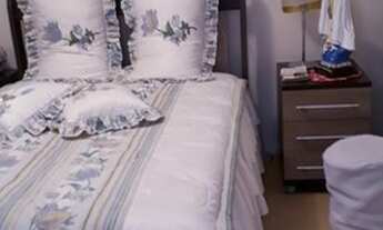 Imagem 4: PORTO ALEGRE - Apartamento Padrão - Passo da Areia