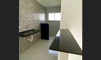 Imagem 4: Apartamento novos financiados Na Pavuna