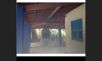 Imagem 5: Sitio 8.000 m2 Aquiraz