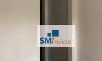 Imagem 3: Sobrado com 2 dormitórios para alugar, 120 m² por R$ 3.000/mês - Cidade Monções - São Paul