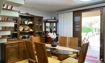 Imagem 3: NOVO HAMBURGO - Casa Padrão - PETROPOLIS