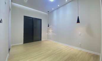 Imagem 7: LIMEIRA - Casa de Condomínio - Terras de São Bento II