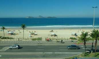 Imagem: CLIMA IMÓVEIS VENDE !!!!