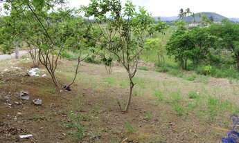 Imagem 6: Excelente terreno bem localizado pertinho da praia de Meaípe Ref.:TE00022