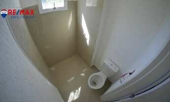 Imagem 7: Apartamento com 2 dormitórios à venda, 57 m² por R$ 215.200,00 - Plano Diretor Sul - Palma