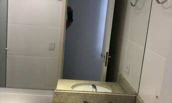 Imagem 7: MAAYAN-Cidade Jardim Barra da Tijuca