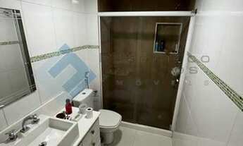 Imagem 2: Cachambi, reformadísiimo, 3 quartos , suite