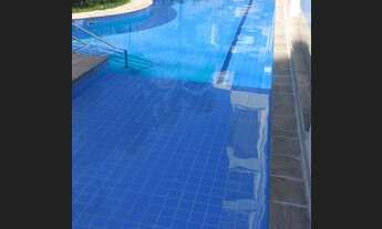 Imagem 2: Rio de Janeiro - Apartamento Padrão - Freguesia de Jacarepaguá