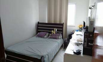 Imagem 6: Casa com cobertura em Ipitanga