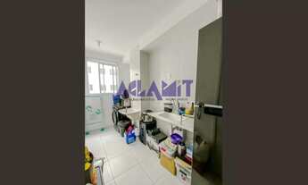 Imagem 3: Estúdio á Venda!