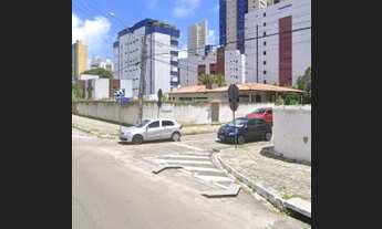 Imagem 6: Casa com Piscina em Manaíra (16 x 37 m