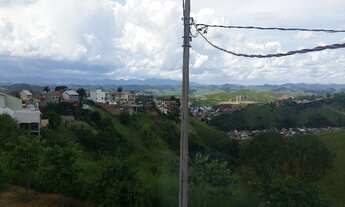 Imagem 6: VOLTA REDONDA - Apartamento Padrão - MIRANTE DO VALE