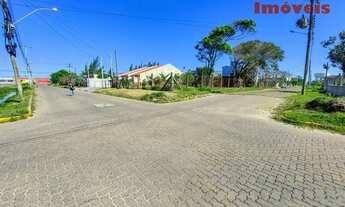 Imagem 3: CAPÃO DA CANOA - Casa Padrão - ARAÇA