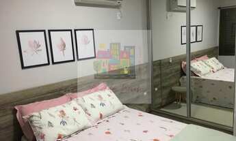 Imagem 5: Apartamento para Venda em Florianópolis, Cachoeira do Bom Jesus, 1 dormitório, 1 banheiro