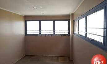 Imagem 4: Cobertura em Moema