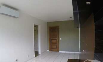 Imagem 2: Rio de Janeiro - Apartamento Padrão - Freguesia