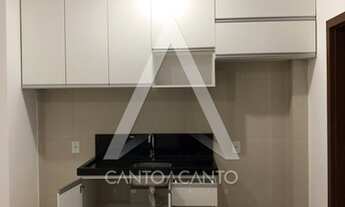 Imagem 7: APARTAMENTO RESIDENCIAL em SINOP - MT, RESIDENCIAL IPANEMA