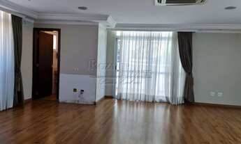 Imagem 7: Prédio, Nova Petrópolis, São Bernardo do Campo - R$ 8 mi, Cod: 4551