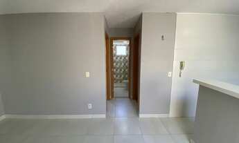 Imagem 6: Apartamento, 2 quartos, Jardim Imperial, Aparecida de Goiânia