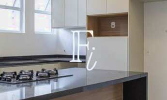 Imagem 6: Apartamento com 382 m2 Jardim Paulista - São Paulo - SP