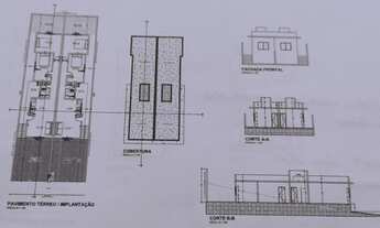 Imagem 2: PRÉ LANÇAMENTO - BAIRRO DO TANQUE