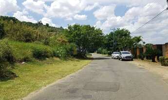 Imagem 6: Itupeva - Loteamento/Condomínio - Cafezal 5